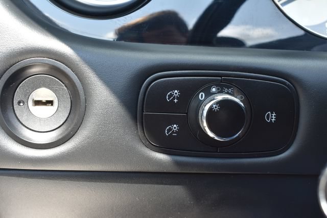 Used 2013 Bentley Continental GT AWD/4WD image 22