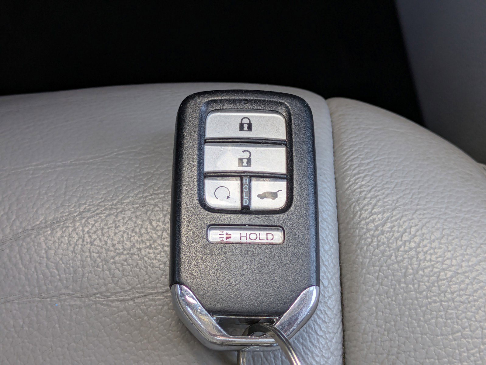 Used 2021 Honda Pilot EX-L image 30