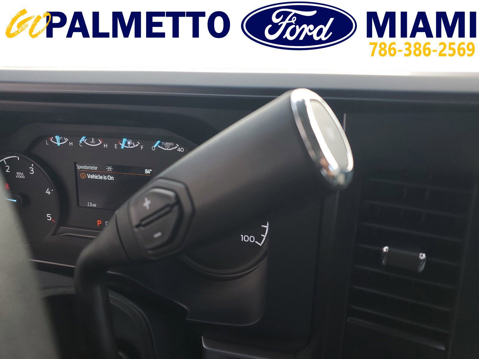 New 2024 Ford F450 XL image 15