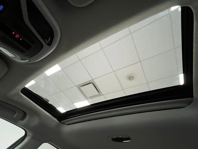 Used 2022 Subaru Outback Onyx Edition XT w/ Popular Package #2 AWD/4WD image 42