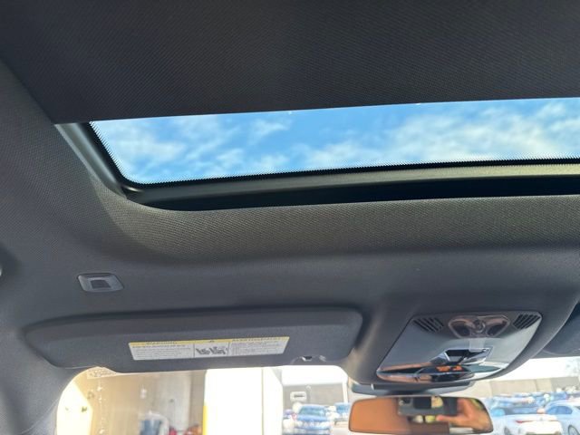 New 2026 MINI Cooper Countryman S image 13