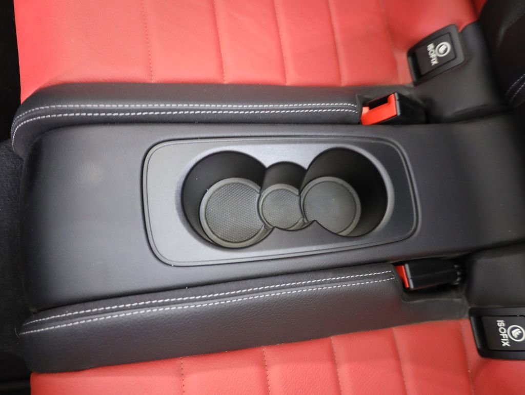 Used 2020 Mercedes-Benz E 450 4MATIC Cabriolet image 46