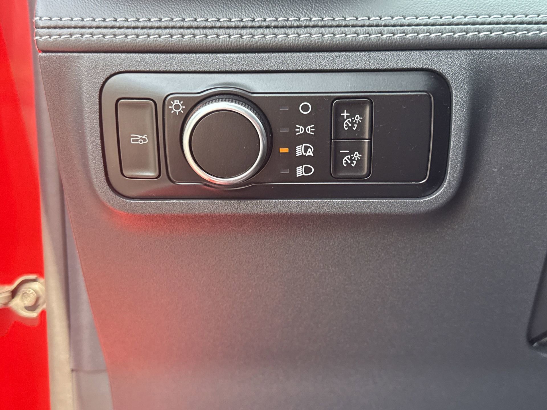 Used 2024 Ford Mustang GT Premium RWD image 10