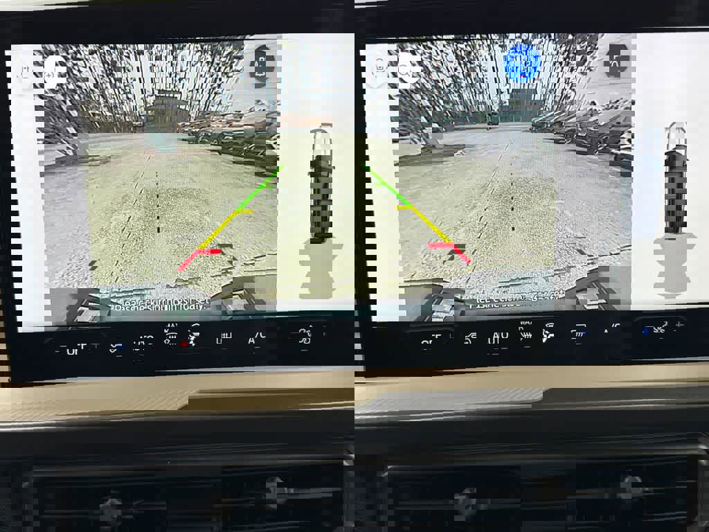 New 2025 Ford Bronco Sport Big Bend image 27