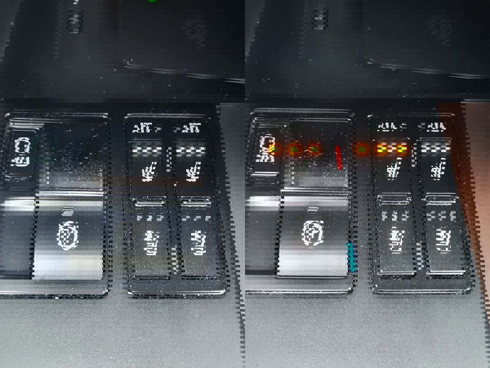 Used 2022 Lexus RX 350 AWD w/ Premium Package image 23