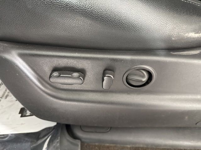 Used 2013 Chevrolet Tahoe LT w/ Suspension Package, Off-Road AWD/4WD image 20