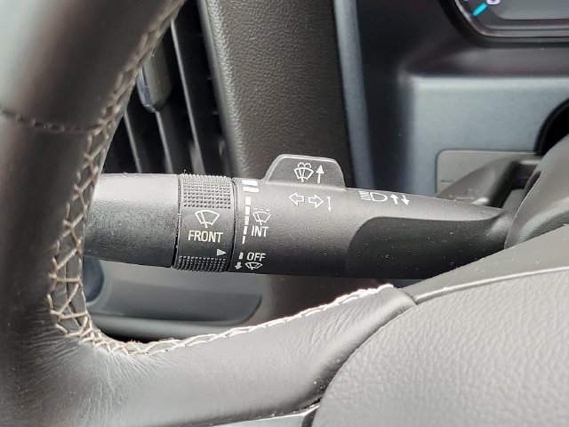 Used 2018 Chevrolet Silverado 1500 LT w/ All Star Edition RWD image 15