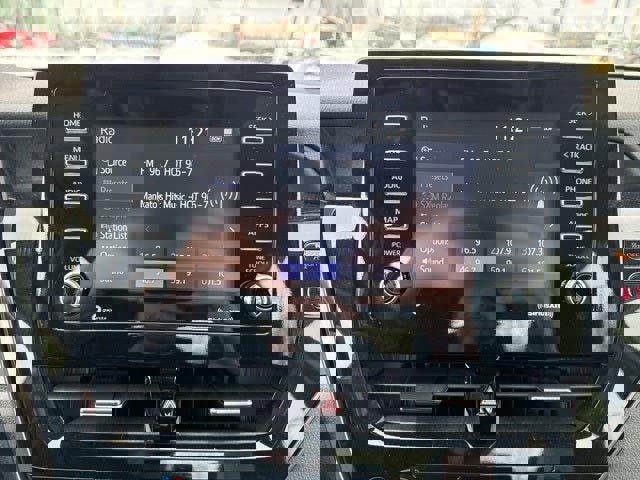 Certified 2023 Toyota Camry LE w/ Protection Package (Q2) (TMS) image 23