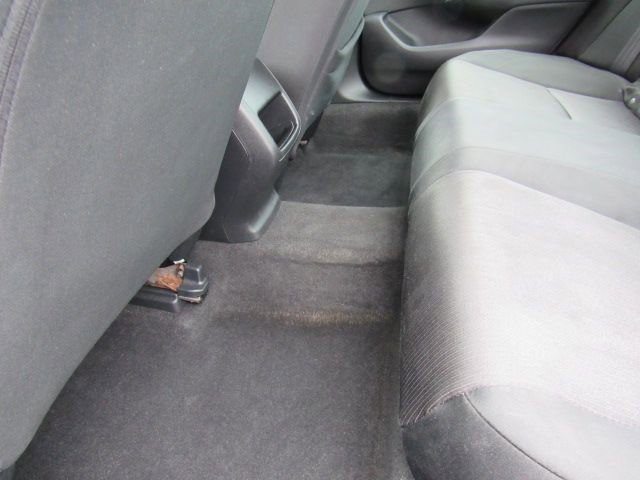 Used 2018 Honda Accord LX image 29