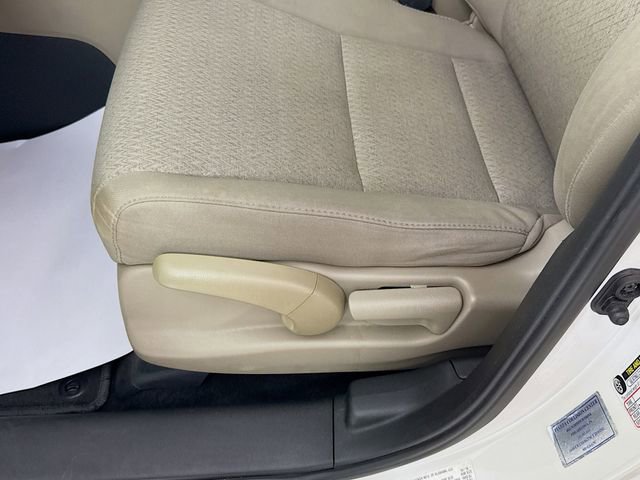 Used 2017 Honda Ridgeline RTS image 20