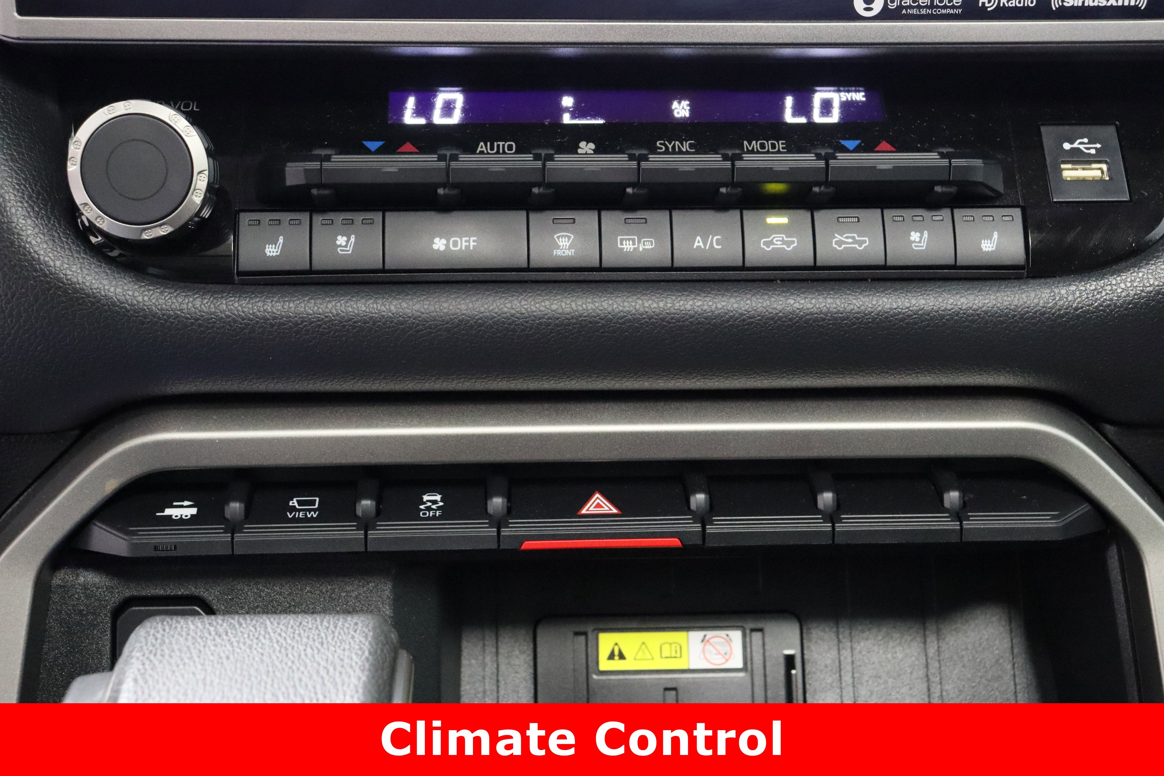 Used 2023 Toyota Tundra Limited image 20