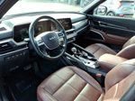 Used 2023 Kia Telluride EX w/ EX Captain's Chair Package image 11