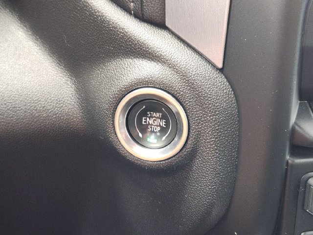 Used 2021 GMC Sierra 1500 SLT RWD image 21