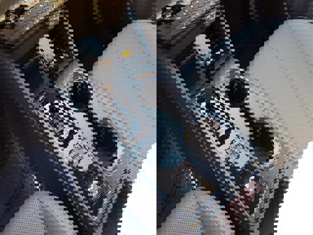 New 2026 Subaru Outback Limited XT w/ Premium/Limited Plus Package image 11