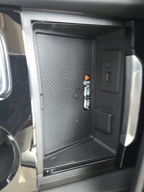 New 2025 Buick Envision Sport Touring image 19