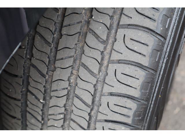 Used 2018 Chevrolet Malibu LS image 17