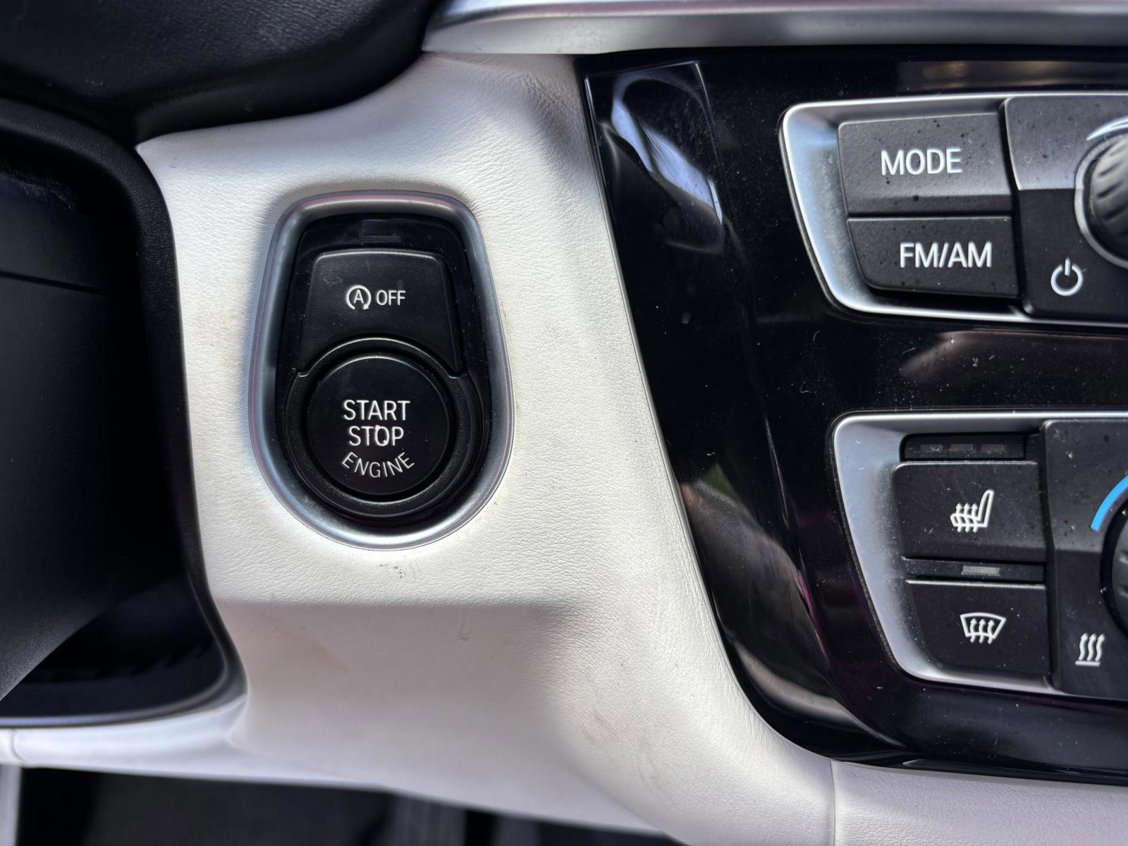 Used 2018 BMW 440i Convertible w/ Executive Package image 21