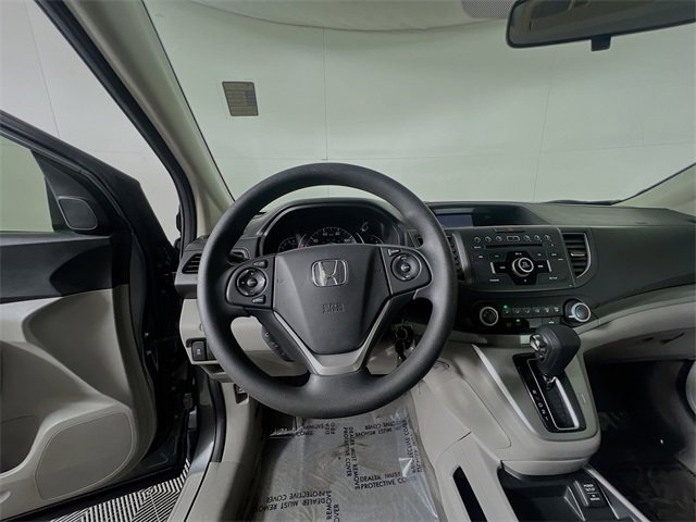 Used 2013 Honda CR-V EX image 13