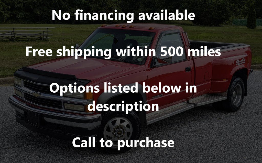 Used 2013 Ford F150 FX4 w/ FX Appearance Pkg image 40