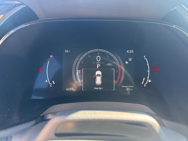 Certified 2023 Lexus RX 350 Premium Plus w/ Accessory Package (Z1) image 19