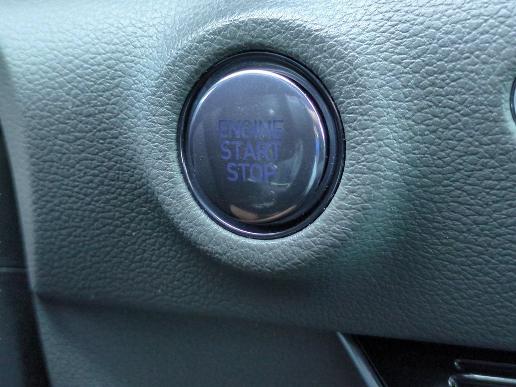 Certified 2023 Hyundai Sonata N Line FWD image 23