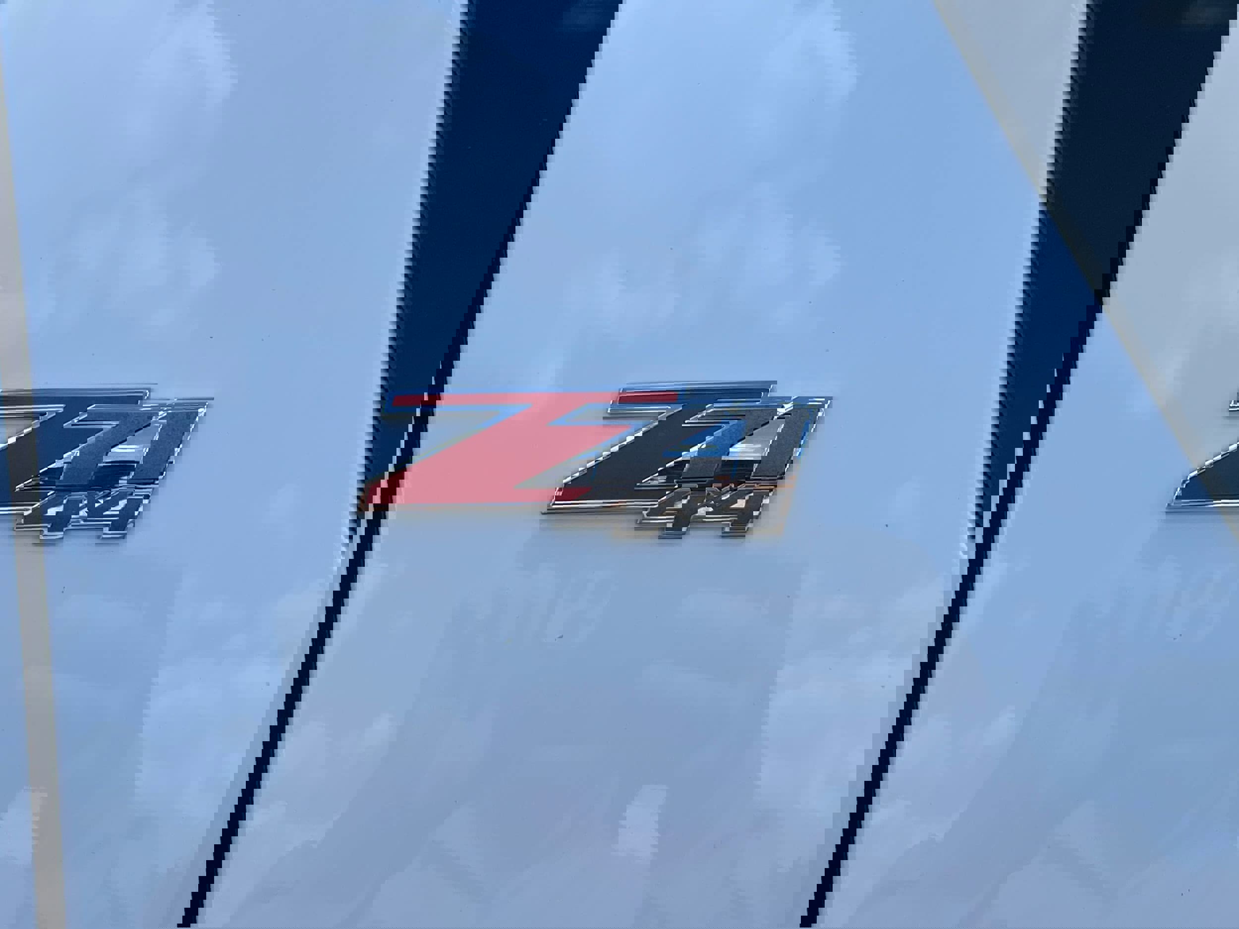 Used 2008 Chevrolet Suburban LT image 13