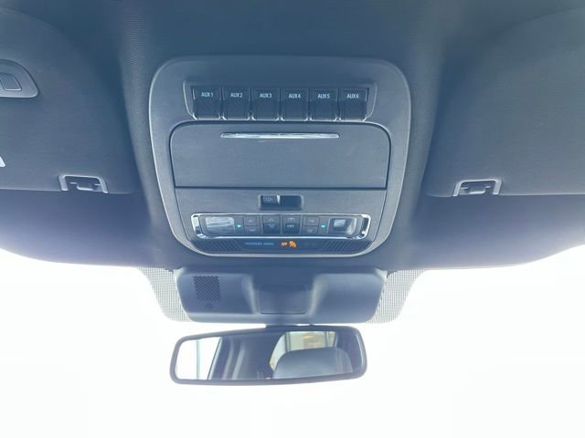 Used 2022 Ford F150 Raptor w/ Equipment Group 801A High image 25