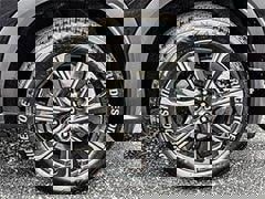 New 2026 INFINITI QX60 Luxe image 8