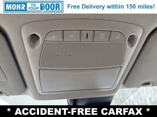 Used 2020 Nissan Rogue SV image 28