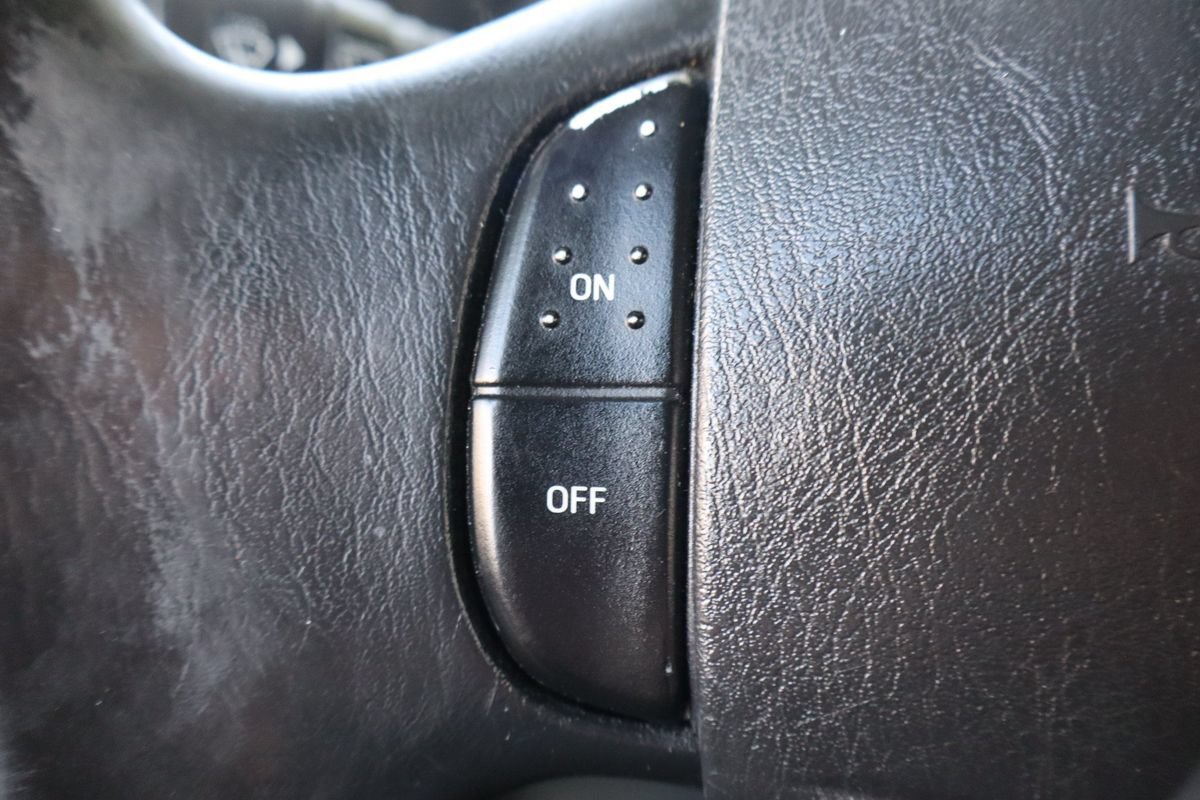 Used 2004 Ford F350 XLT RWD image 29