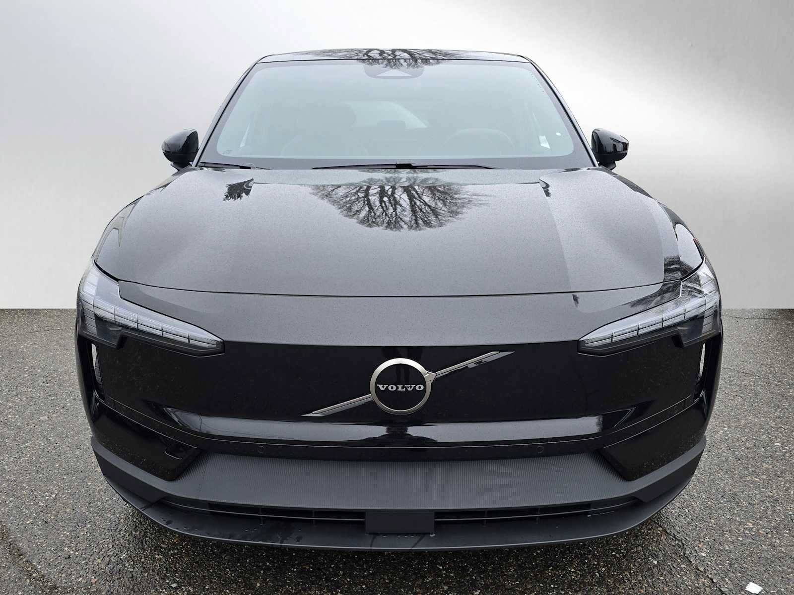 New 2026 Volvo EX30 Plus w/ Protection Package Premier AWD/4WD image 8