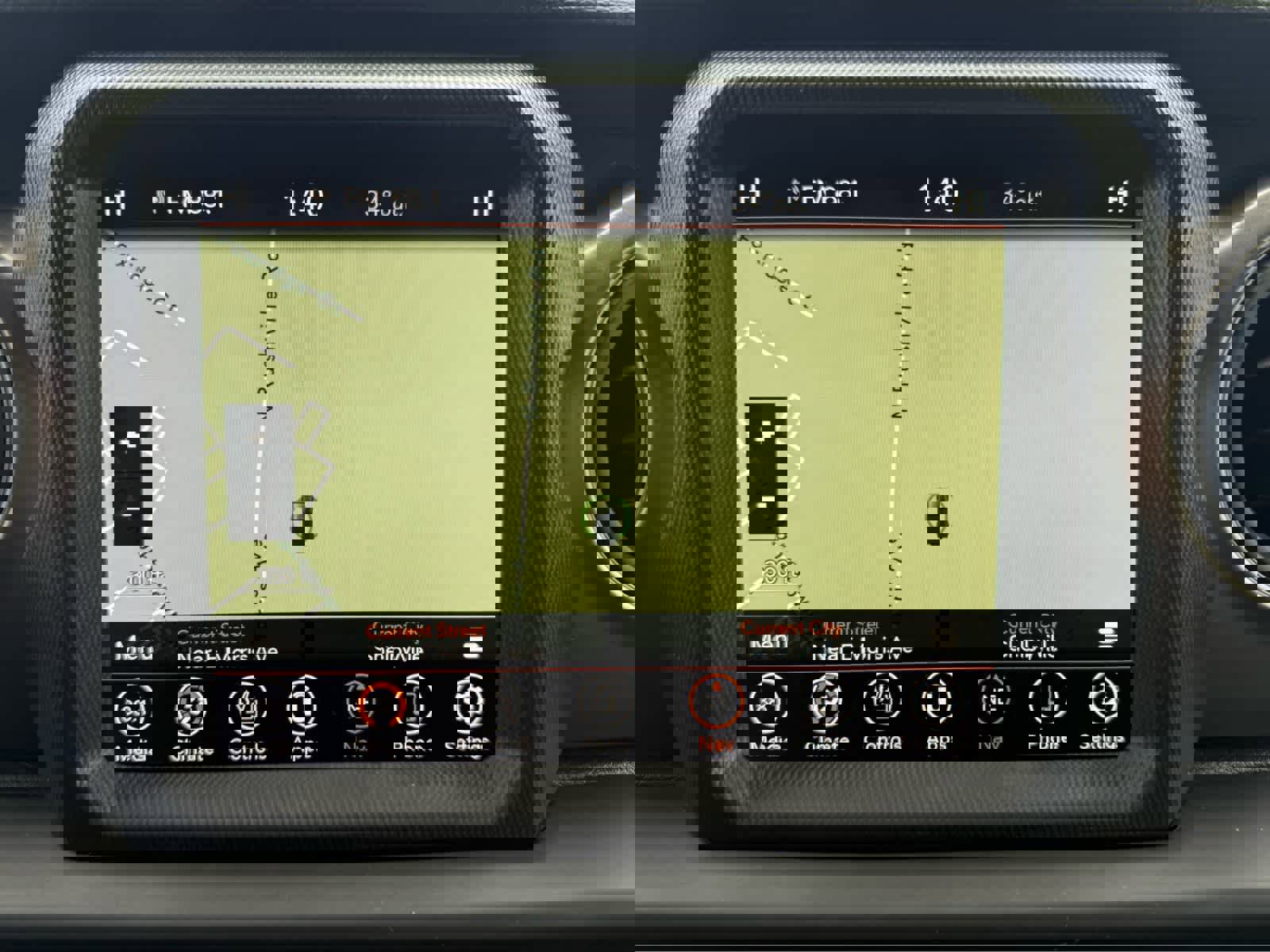 Used 2023 Jeep Gladiator Sport AWD/4WD image 17