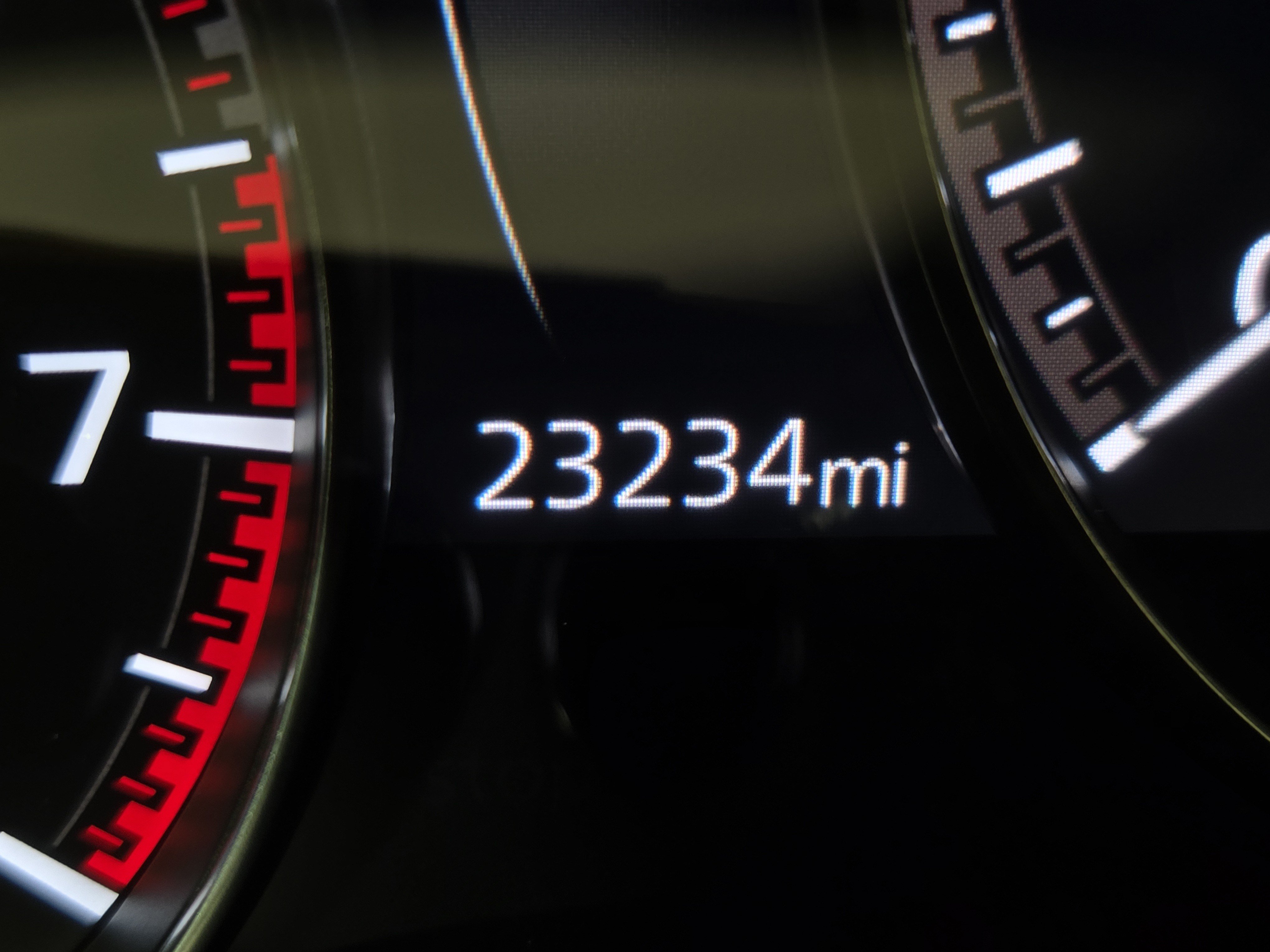 Certified 2024 MAZDA CX-30 AWD 2.5 S image 18