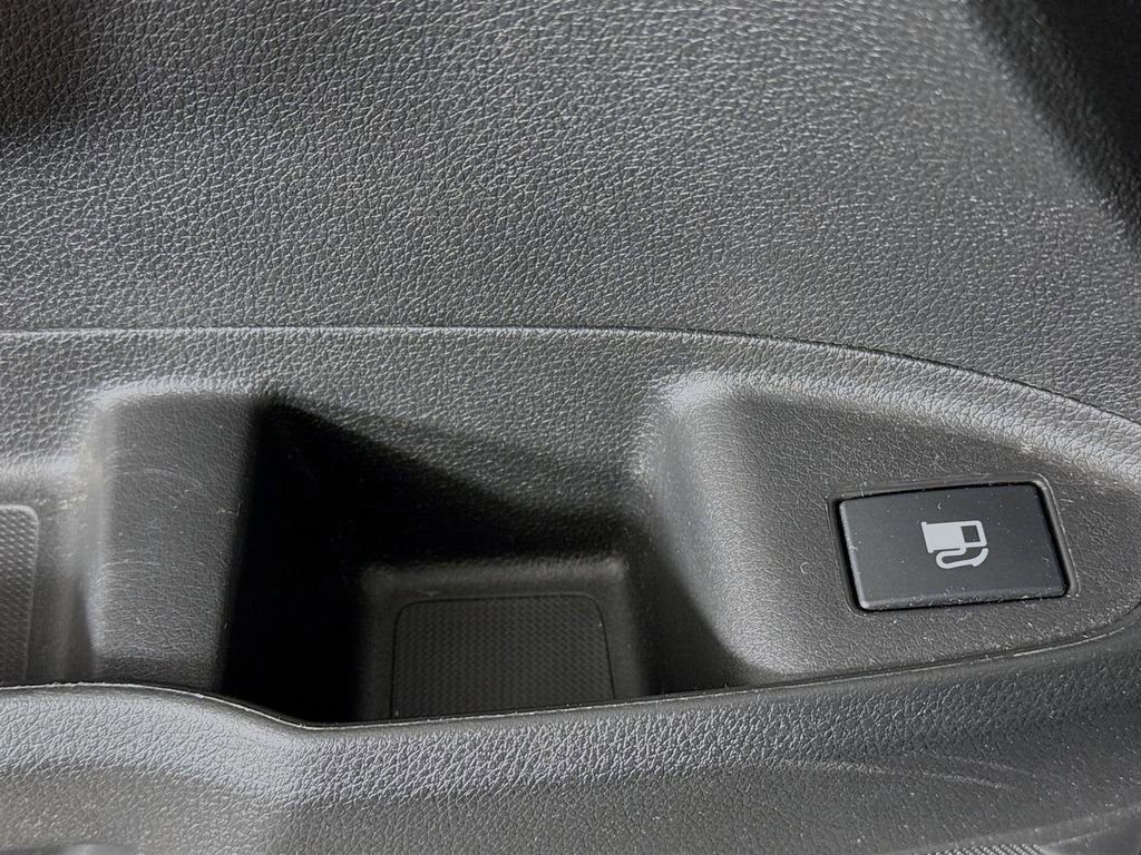 Used 2023 Honda Ridgeline RTL image 26