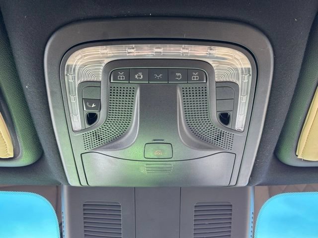 Used 2021 Mercedes-Benz Sprinter 3500 image 42