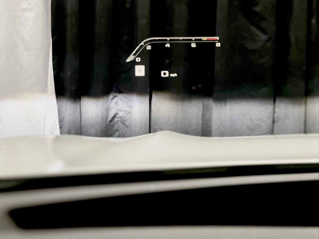 Used 2020 BMW X4 M w/ Premium Package Enhanced AWD/4WD image 20