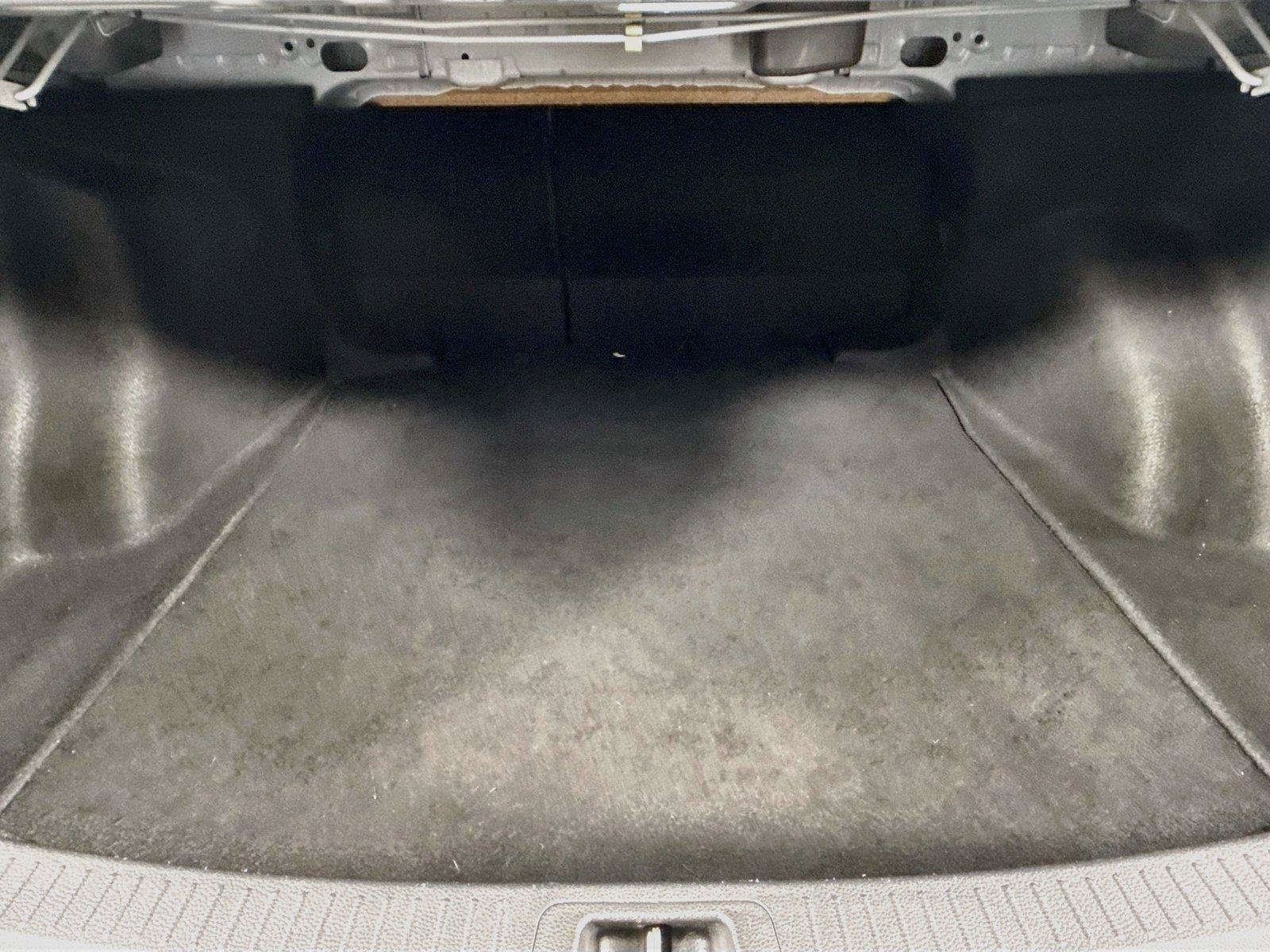 Certified 2022 Toyota Corolla XSE FWD image 35