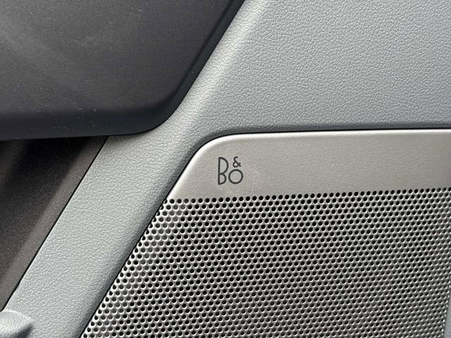 New 2026 Ford F250 XLT w/ XLT Premium Package image 22