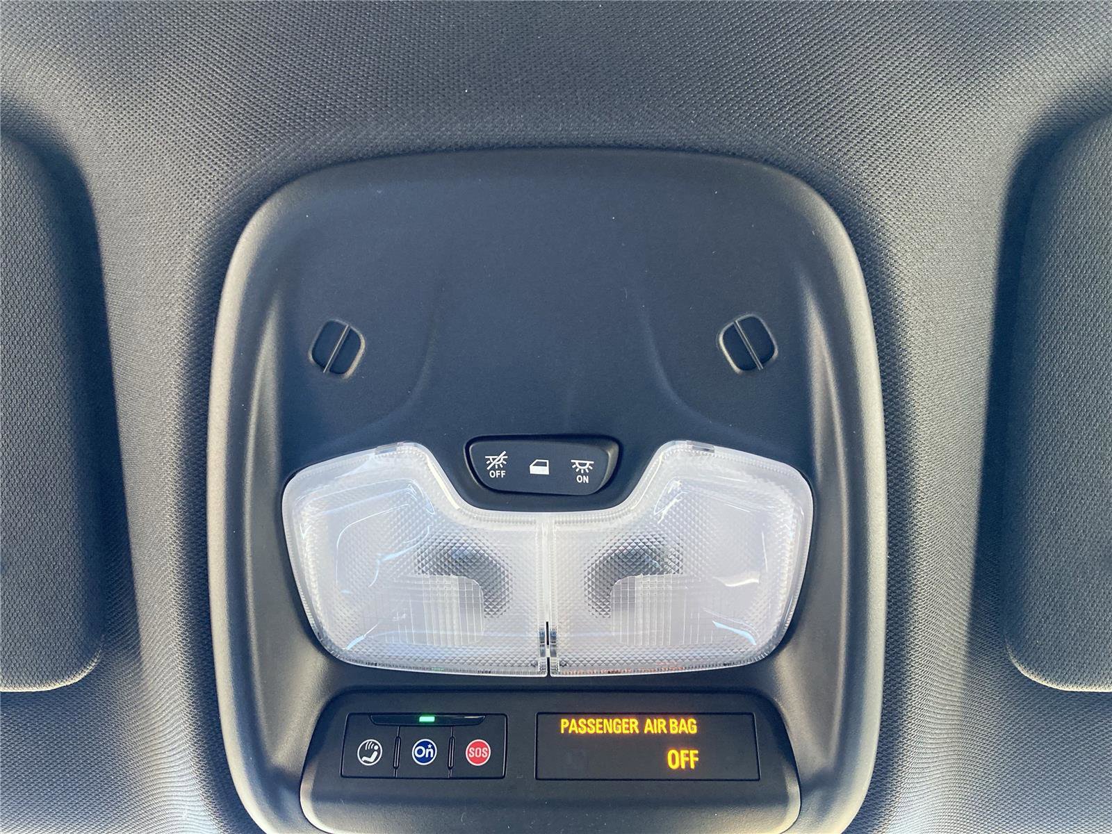 New 2026 GMC Canyon Elevation w/ Convenience Package image 23