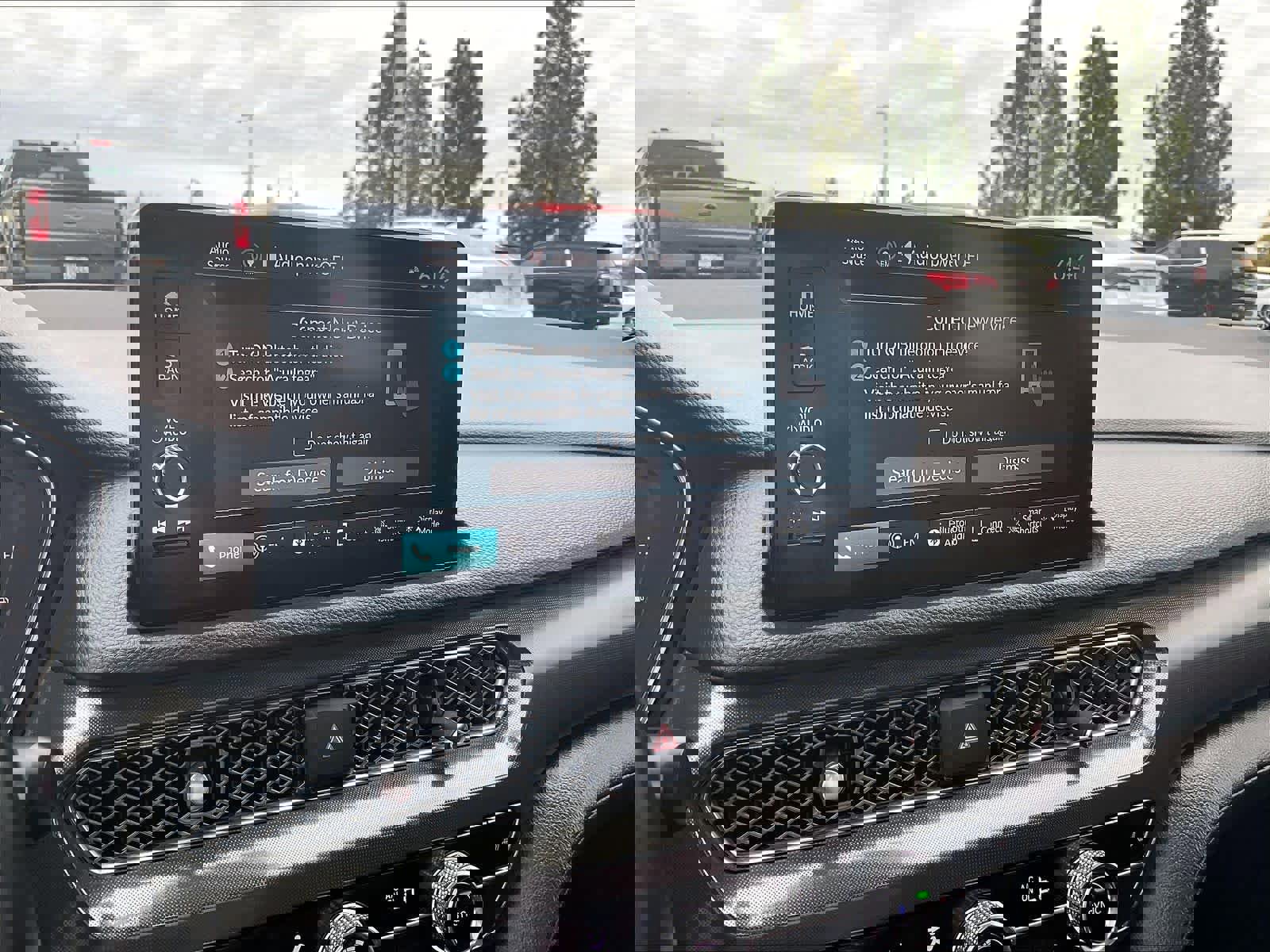 Used 2023 Acura Integra A-Spec image 22