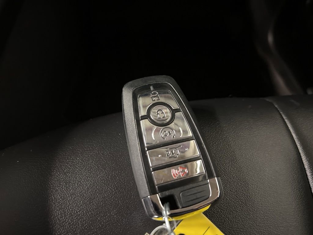 Used 2023 Lincoln Aviator AWD w/ Premium Package image 41