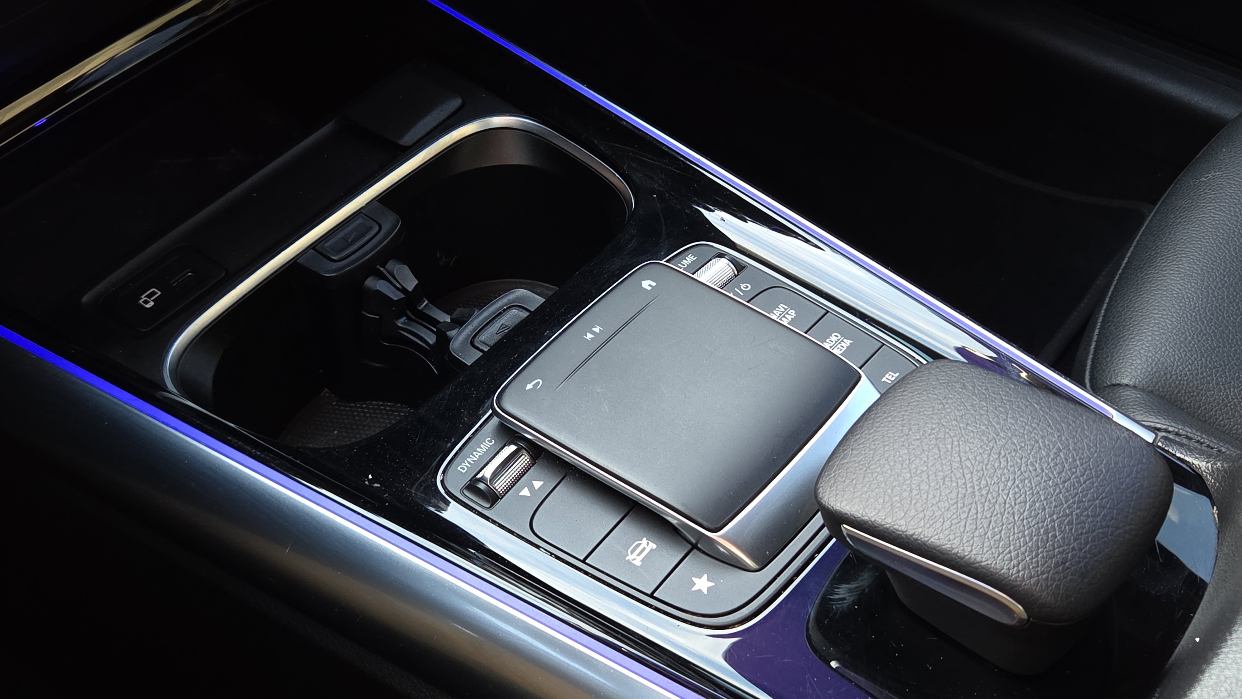 Used 2022 Mercedes-Benz GLA 250 image 27