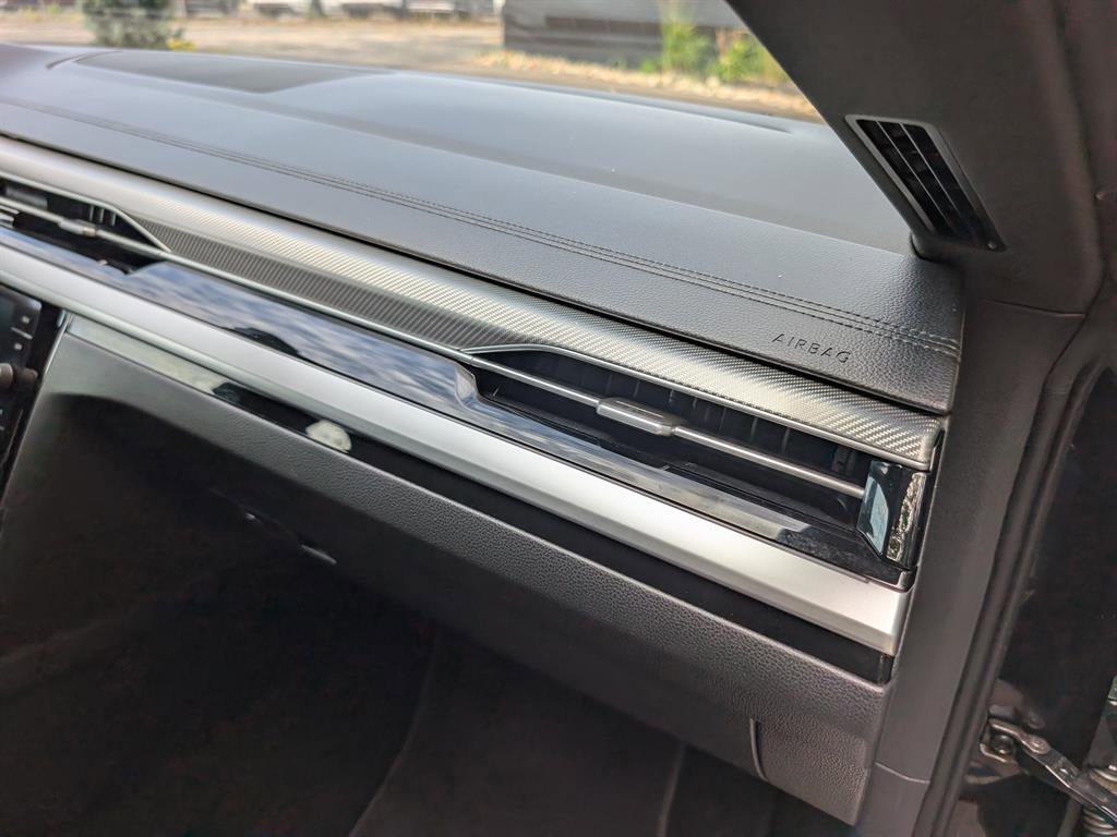 Certified 2021 Volkswagen Arteon SEL Premium image 14