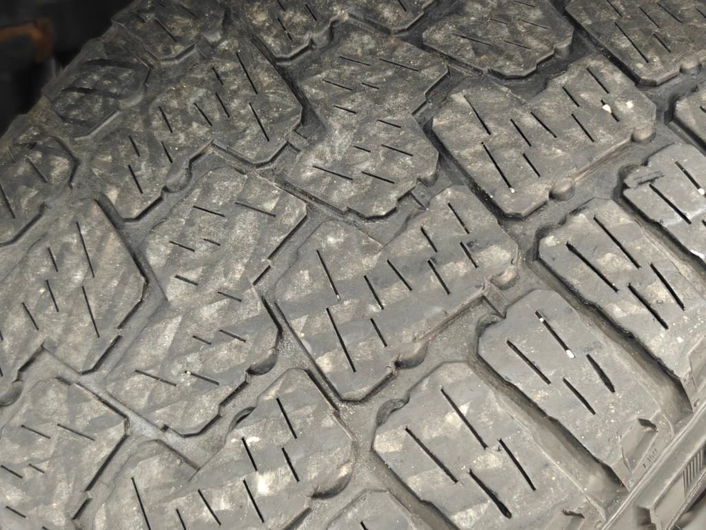 Used 2019 Ford F150 XL w/ Equipment Group 101A Mid image 47