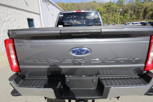 New 2026 Ford F250 XL image 11