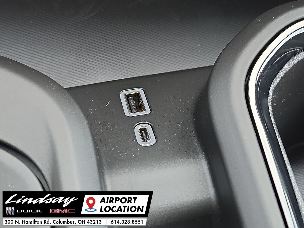 New 2026 GMC Sierra 1500 AT4 w/ AT4 Premium Package AWD/4WD image 40