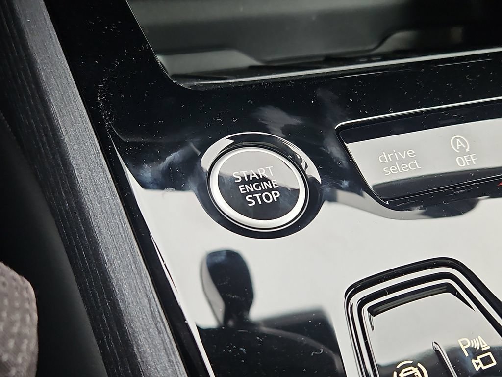 New 2026 Audi A5 2.0T Premium AWD/4WD image 17