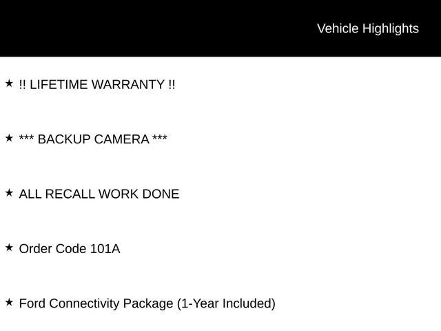 New 2026 Ford Transit 250 148 Medium Roof Extended AWD image 7