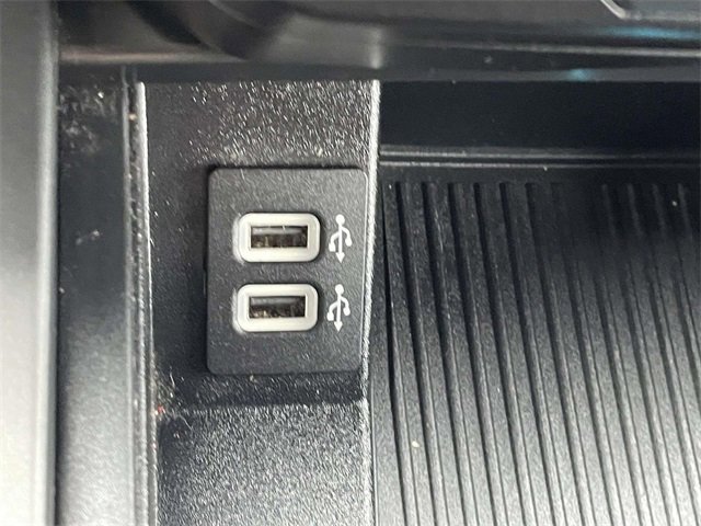 Used 2020 Ford F150 Lariat w/ Equipment Group 502A Luxury image 24