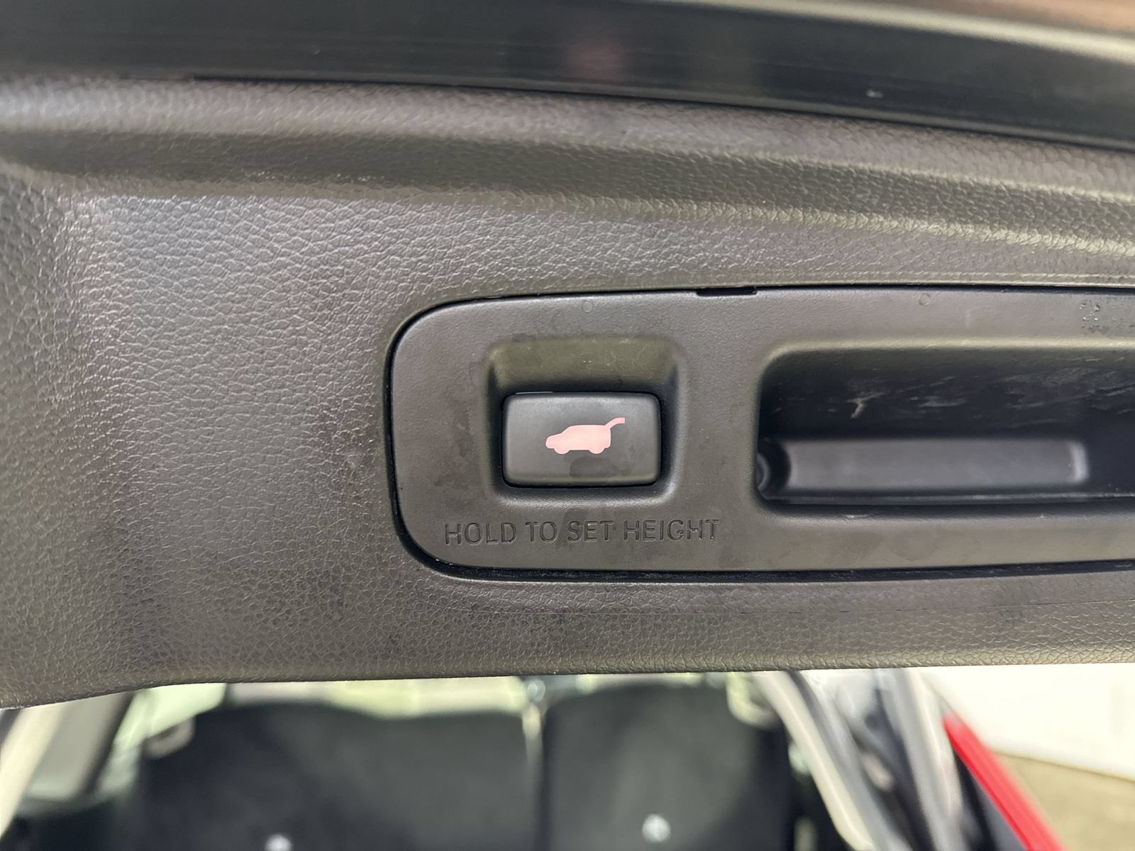 Used 2024 Honda CR-V EX-L image 34